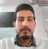 Abhijit Panda