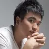 Shiyu Liu