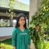 Leela Lokesh