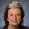 Susan Bickman