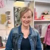 Kate Marra