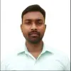 Rajiv Murmu