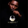 Siyanda Ntshanga