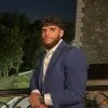 Omar Shaabna