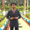 Sougandh Thatavarthi