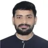 Vikas Bhupendra Gosavi