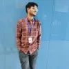 Nikhilesh dhotre
