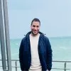 Mahmoud Elnefily