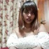 Thiruna Morgan