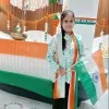Chanchal Pandey
