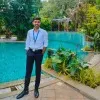 Jitendra Patel