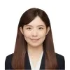 Jo Chen Chiang
