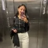 Christina Michael