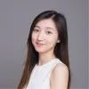 Crystal Yeu