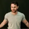 Daniel Triassi