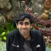 Nikhil