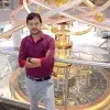 Pranjal Mishra