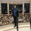 Atharva Chouthaiwale