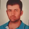 Günay Pehlivan
