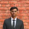 Parth Agarwal