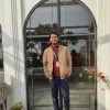 Nishant Singh