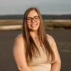 Cambria