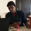 Gokul Ram