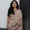 Sharadia Bhattacharya