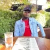 Tim Ositu
