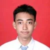 Fahlevi Fahad Aqamaddina