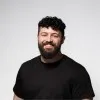 Nick Maggio