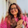 Riya Verma