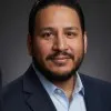 Alexander Sanchez