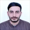 haris javed