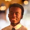 Jabron Sanders