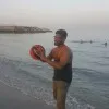 Santosh Kumar