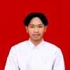 Ridho Septian