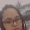 Aniysha James