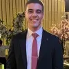 Omar Mostafa Kamal