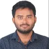 Sivasankar Reddy