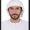 Mohamed Al