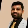 SHAMEEL AHMED