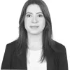 Ana Sofia Escalante Silva