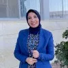 Alaa Mahmoud