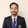 Kishan Lal