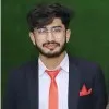 Muhammad Shoaib Aslam