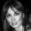 Janett Borbolla Ruz