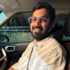 Abhishek Panwar
