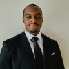 Irewole Olumeyan