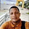 Davi Braz